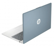 Laptop HP 15-FD0130WM, 15.6" 1920x1080 Full HD Táctil, Intel Core i3-N305, 8GB, 256GB SSD, Windows 11 Home, Inglés - Imagen adicional 2