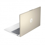 Laptop HP 15-fc0280la, 15.6" 1920x1080 Full HD, AMD Ryzen 7 7730U, 16GB, 1TB SSD, Windows 11 Home, Español image