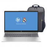 Laptop HP 15-fc0280la, 15.6" 1920x1080 Full HD, AMD Ryzen 7 7730U, 16GB, 1TB SSD, Windows 11 Home, Español image