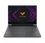 Laptop Gamer HP Victus, 15.6" 1920x1080 Full HD, Intel Core i5-13420H, NVIDIA GeForce RTX 3050, 16GB, 512GB SSD, Windows 11 Home, EspaƱol