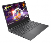 Laptop Gamer HP Victus, 15.6" 1920x1080 Full HD, Intel Core i5-13420H, NVIDIA GeForce RTX 3050, 32GB, 512GB SSD, Windows 11 Home, Español image
