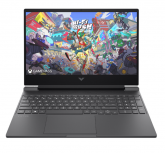 Laptop Gamer HP Victus, 15.6" 1920x1080 Full HD, Intel Core i5-13420H, NVIDIA GeForce RTX 3050, 32GB, 512GB SSD, Windows 11 Home, Español