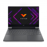 Laptop Gamer HP VICTUS 15-fa2009la, 15.6