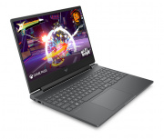Laptop Gamer HP VICTUS 15-fb3007la, 15.6" 1920x1080 Full HD, AMD Ryzen 7 8845HS, NVIDIA GeForce RTX 4050, 16GB, 1TB SSD, Windows 11 Home, Español image