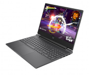 Laptop Gamer HP VICTUS 15-fb3007la, 15.6" 1920x1080 Full HD, AMD Ryzen 7 8845HS, NVIDIA GeForce RTX 4050, 16GB, 1TB SSD, Windows 11 Home, Español image