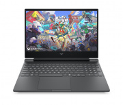 Laptop Gamer HP VICTUS 15-fb3007la, 15.6