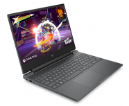 Laptop Gamer HP Victus 15-fb3009la, 15.6" 1920x1080 Full HD, AMD Ryzen 5 8645HS, NVIDIA GeForce RTX 3050, 8GB, 1TB SSD, Windows 11 Home, Español