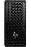 Workstation HP G1i Z1, Intel Core Ultra 9 285, 32GB, 1TB SSD, NVIDIA RTX A400, Windows 11 Pro