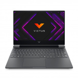 Laptop Gamer HP Victus 15, 15.6" 1920x1080 Full HD, Intel Core i7-13620H, NVIDIA GeForce RTX 3050, 16GB, 1TB SSD, Windows 11 Home, Español - Imagen adicional 1