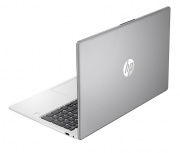 Laptop HP 255 G10, 15.6" 1920x1080 Full HD, AMD Ryzen 3 7320U, 8GB, 512GB SSD, Windows 11 Home, Español
