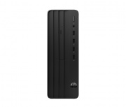Mini PC HP Pro 280 G9, Intel Core i5-13500H, 16GB, 512GB SSD, Windows 11 Pro