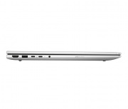 Laptop HP ProBook 4 AIG1i, 16" 1920x1200 WUXGA, Intel Core Ultra 5 225U, 16GB, 512GB SSD, Windows 11 Pro, Español