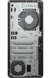 Computadora HP Z1 Tower G1i, Intel Core Ultra 7 265, NVIDIA RTX A400, 16GB, 1TB SSD, Wi-Fi, Windows 11 Pro image
