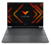 Laptop Gamer HP Victus Gaming, 15.6" 1920x1080 Full HD, AMD Ryzen 5 8645HS, NVIDIA GeForce RTX 4050, 16GB, 512GB SSD, Windows 11 Home, Español