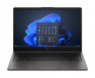 Laptop HP 245 G10, 14" 1366x768 HD, AMD Ryzen 3 7330U, 16GB, 512GB SSD, Windows 11 Home, Español