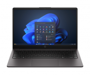 Laptop HP 245 G10, 14" 1366x768 HD, AMD Ryzen 3 7330U, 16GB, 512GB SSD, Windows 11 Home, Español