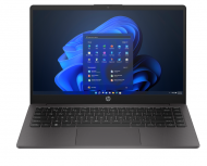 Laptop HP 245 G10, 14" 1366x768 HD, AMD Ryzen 3 7330U, 16GB, 512GB SSD, Windows 11 Pro, Español