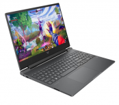 Laptop Gamer HP Victus 15-FB3093, 15.6" 1920x1080 Full HD, AMD Ryzen 7 7445HS, NVIDIA GeForce RTX 4050, 16GB, 512GB SSD, Windows 11 Home, Inglés image