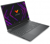 Laptop Gamer HP Victus, 15.6" 1920x1080 Full HD, AMD Ryzen 7 7445HS, NVIDIA GeForce RTX 4050, 32GB, 512GB SSD, Windows 11 Home, Inglés - Imagen adicional 2