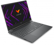 Laptop Gamer HP Victus, 15.6" 1920x1080 Full HD, AMD Ryzen 7 7445HS, NVIDIA GeForce RTX 4050, 32GB, 1TB SSD, Windows 11 Home, Inglés - Imagen adicional 2