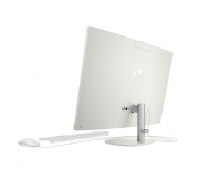 HP 27-cr0253la All-in-One 27", AMD Ryzen 5 7520U, 16GB, 512GB SSD, Windows 11 Home