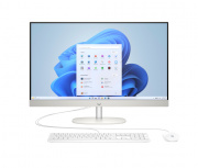 HP 27-cr0253la All-in-One 27