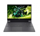 Laptop Gamer HP Victus 15, 15.6