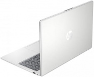 Laptop HP 15-FD0557NR, 15.6" 1920x1080 Full HD, Intel Core i7-1255U, 16GB, 512GB SSD, Windows 11 Home, Inglés - Imagen adicional 2