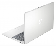 Laptop HP 15-FD0557NR, 15.6" 1920x1080 Full HD, Intel Core i7-1255U, 24GB, 512GB SSD, Windows 11, Inglés - Imagen adicional 3