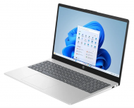 Laptop HP 15-FD0557NR, 15.6" 1920x1080 Full HD, Intel Core i7-1255U, 24GB, 512GB SSD, Windows 11, Inglés - Imagen adicional 1