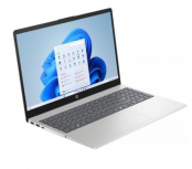 Laptop HP 15-FD0557NR, 15.6" 1920x1080 Full HD, Intel Core i7-1255U, 12GB, 512GB SSD, Windows 11 Home, Inglés image