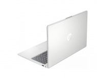 Laptop HP 15-FD0557NR, 15.6" 1920x1080 Full HD, Intel Core i7-1255U, 12GB, 512GB SSD, Windows 11 Home, Inglés image