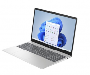 Laptop HP 15-FD0557NR, 15.6" 1920x1080 Full HD, Intel Core i7-1255U, 12GB, 512GB SSD, Windows 11 Home, Inglés image