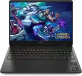 Laptop Gamer HP OMEN 16, 16