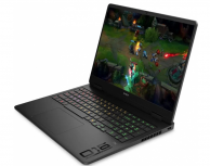 Laptop Gamer HP OMEN 16, 16" 2560x1600, Intel Core Ultra 9 285H, NVIDIA GeForce RTX 5070, 16GB, 1TB SSD, Windows 11 Home, Inglés