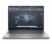 Laptop HP ZBook 8 G1i, 16