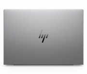 Laptop HP ZBook 8 G1i, 16" 1920x1200 WUXGA, Intel Core Ultra 7 255H, NVIDIA RTX 500 Ada, 32GB, 1TB SSD, Windows 11 Pro, Español