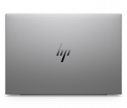 Laptop HP ZBook 8 G1i, 16" 1920x1200 WUXGA, Intel Core Ultra 7 255H, NVIDIA RTX 500 Ada, 32GB, 1TB SSD, Windows 11 Pro, Español