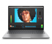 Laptop HP ZBook 8 G1i, 16" 1920x1200 WUXGA, Intel Core Ultra 7 255H, NVIDIA RTX 500 Ada, 32GB, 1TB SSD, Windows 11 Pro, Español image