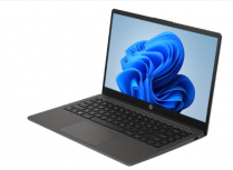 Laptop HP 245 G10, 14" 1366x768 HD, AMD Ryzen 3 7320U, 8GB, 1TB SSD, Windows 11 Home, Español - Imagen adicional 1