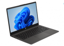 Laptop HP 245 G10, 14" 1366x768 HD, AMD Ryzen 3 7320U, 8GB, 1TB SSD, Windows 11 Home, Español - Imagen adicional 2