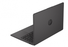 Laptop HP 245 G10, 14" 1366x768 HD, AMD Ryzen 3 7320U, 8GB, 1TB SSD, Windows 11 Home, Español - Imagen adicional 4