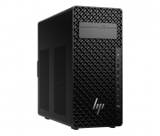 Workstation HP BP1Q1LT, Intel Core Ultra 7 265, 32GB, 1TB SSD, NVIDIA RTX 2000 Ada, Windows 11 Pro image