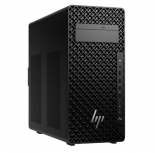 Workstation HP BP1Q1LT, Intel Core Ultra 7 265, 32GB, 1TB SSD, NVIDIA RTX 2000 Ada, Windows 11 Pro