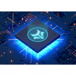 Workstation HP BP1Q1LT, Intel Core Ultra 7 265, 32GB, 1TB SSD, NVIDIA RTX 2000 Ada, Windows 11 Pro image