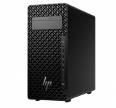 Workstation HP BP1Q1LT, Intel Core Ultra 7 265, 32GB, 1TB SSD, NVIDIA RTX 2000 Ada, Windows 11 Pro image