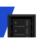 Workstation HP BP1Q1LT, Intel Core Ultra 7 265, 32GB, 1TB SSD, NVIDIA RTX 2000 Ada, Windows 11 Pro image