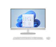 HP 24-cr0350la All-in-One 23.8", Intel Core i5-1334U, 8GB, 512GB SSD, Windows 11 Home