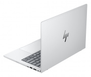 Laptop HP EliteBook 8 AIG1i, 14" 1920x1200 WUXGA, Intel Core Ultra 5 225U, 16GB, 512GB SSD, Windows 11 Pro, Español