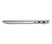 Laptop HP BS6H5LT, 14" 1920x1200 WUXGA Táctil, Intel Core Ultra 7 255U, 16GB, 1TB SSD, Windows 11 Pro, Español image